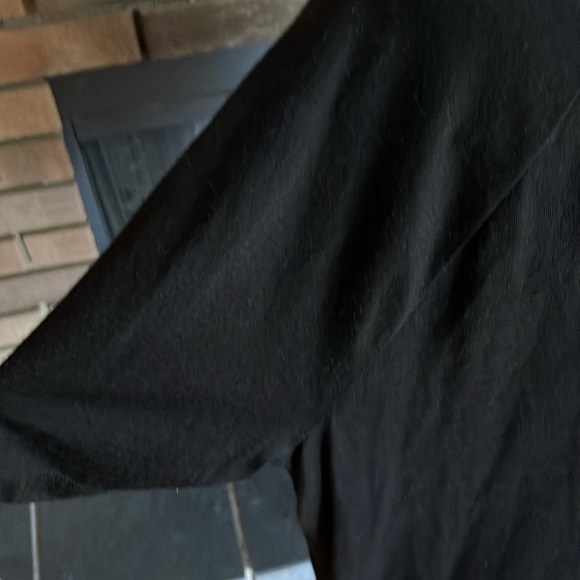 Theory tshirt - large - Picture 3 of 8